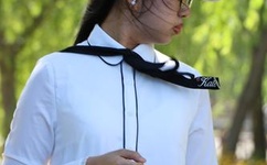 多人交换做爰波多野结衣